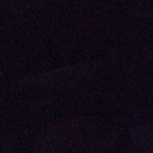 Meet your Posher, Norma